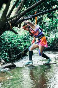 BIB: 
                            <button type="button" onclick="openModal(25408480)" class="btn btn-primary btn-sm float-right btn-popup" data-toggle="modal" data-target=".modal-high-quality">
                        <i class="fas fa-shopping-cart"></i> Add to Cart
                    </button>
                                            <button type="button" onclick="isThisMe(25408480, true)" class="btn btn-success btn-sm float-right btn-popup btn-isme hidden" data-toggle="tooltip" data-placement="bottom" title="นี่คือรูปของคุณใช่ไหม คลิกที่นี่เพื่อเอาเข้าอัลบั้ม">
                        <i class="fas fa-plus"></i> Add to album
                    </button>
                    <button type="button" onclick="isThisMe(25408480, false)" class="btn btn-warning btn-sm float-right btn-popup btn-isnotme hidden">
                        <i class="fas fa-ban"></i> Remove from album
                    </button>